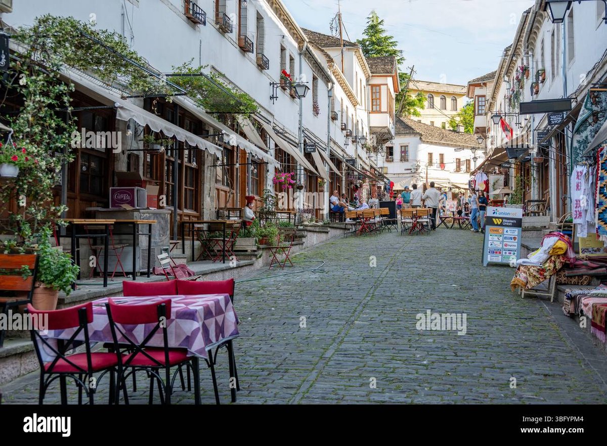 How Old Is Mikasa Ackerman In Konosuba Is Finally Answered